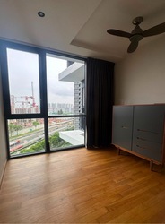 The Trilinq (D5), Condominium #598720681